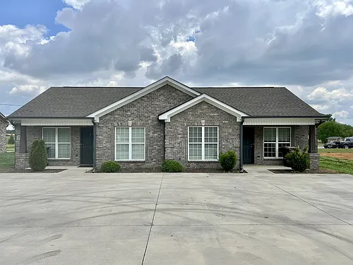 23420 Nick Davis Rd Photo 1