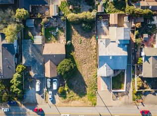 1269 7th St, Los Osos, CA 93402