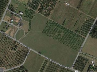 0 Pitzers Chapel Rd, Martinsburg, WV 25403