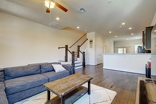 12205 Cottage Promenade Ct #7 Photo 1