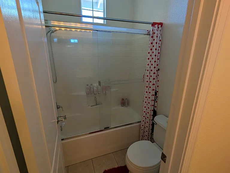 1531 Marlin Pl — Photo 23
