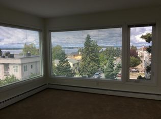 705 N St APT 7, Anchorage, AK 99501