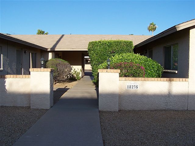 1st image of 18235 N 40th Pl Unit 2