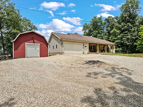 4th image of 10446 Rich Hollow Rd SW