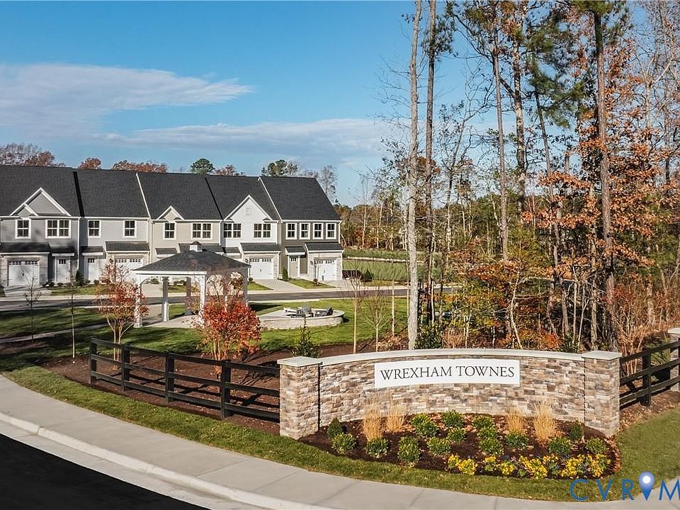 1st image of 10612 Pink Lilly Ln