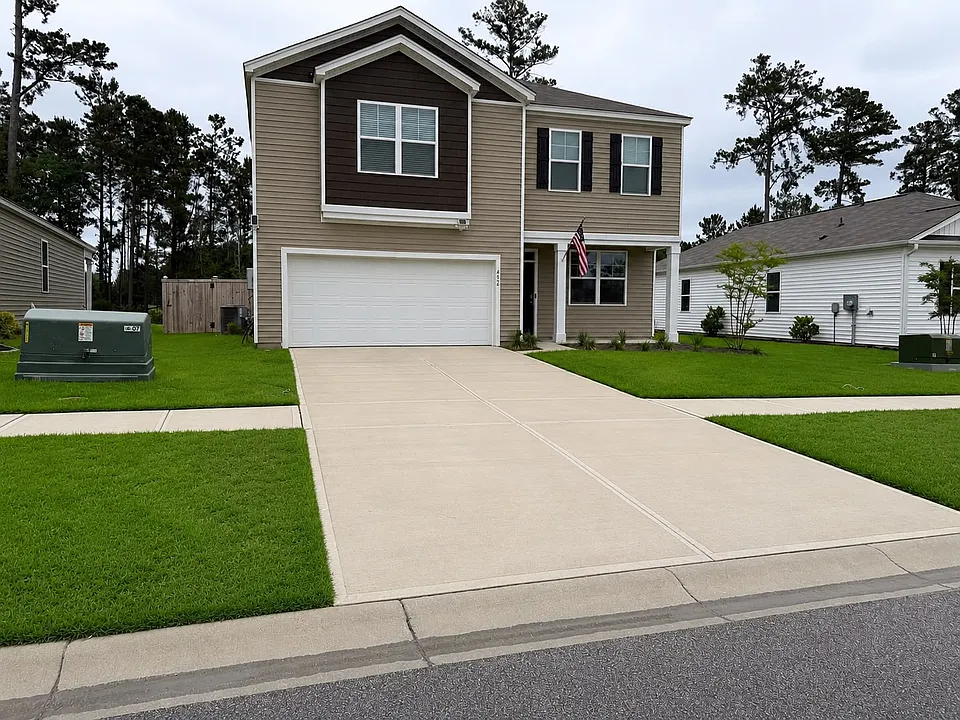 492 Lake Ridge Blvd