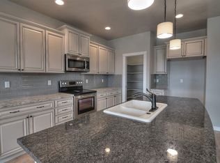 4046 S Leaning Tower Pl, Meridian, ID 83642