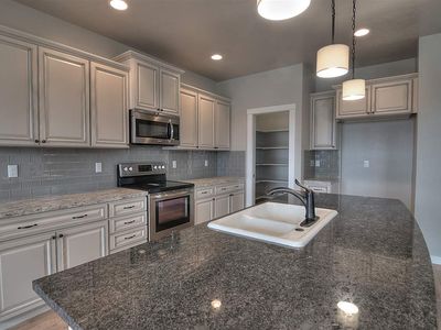 4046 S Leaning Tower Pl, Meridian, ID, 83642