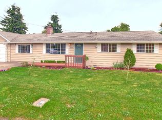 10426 SE 196th St, Renton, WA 98055