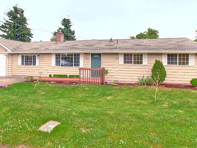 10426 SE 196th St, Renton, WA, 98055