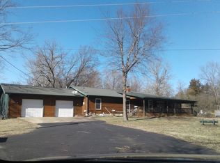 103 Reddings Rd, Joplin, MO 64804