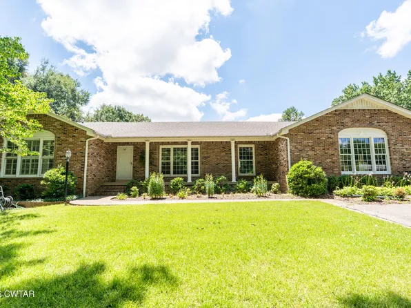 1615 Westlake Ave, Dyersburg, TN 38024