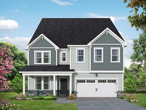 Build The Aspen C - now starting at 572,900