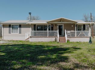 2375 Highway 134, Monroe, LA 71203