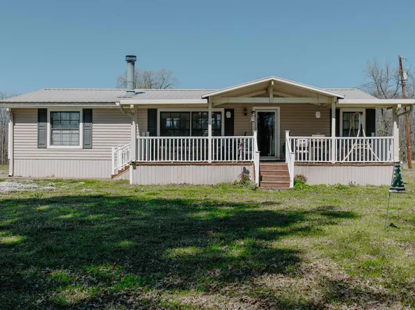 2401 Highway 134, Monroe, LA 71203
