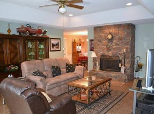 4002 Hamilton Rd, Opelika, AL 36804