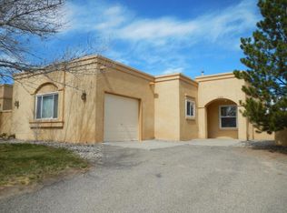 1433 Lil Ave NE, Rio Rancho, NM 87144
