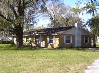 1415 Dawn Heights Dr, Lakeland, FL 33801