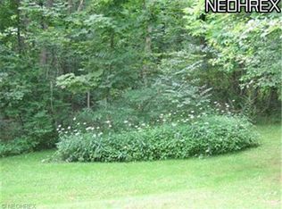3736 Brecksville Rd, Richfield, OH 44286