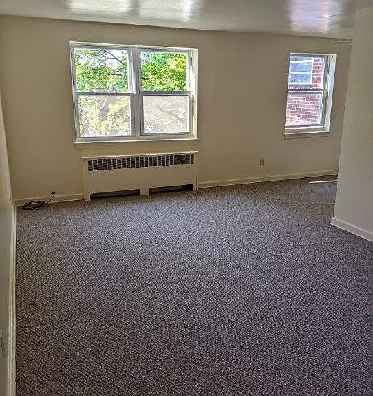 730 Chenango St #D17 — Photo 5