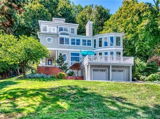 243 River Rd, Nyack, NY 10960