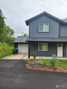 2915 Jackson Hwy #F, Chehalis, WA, 98532