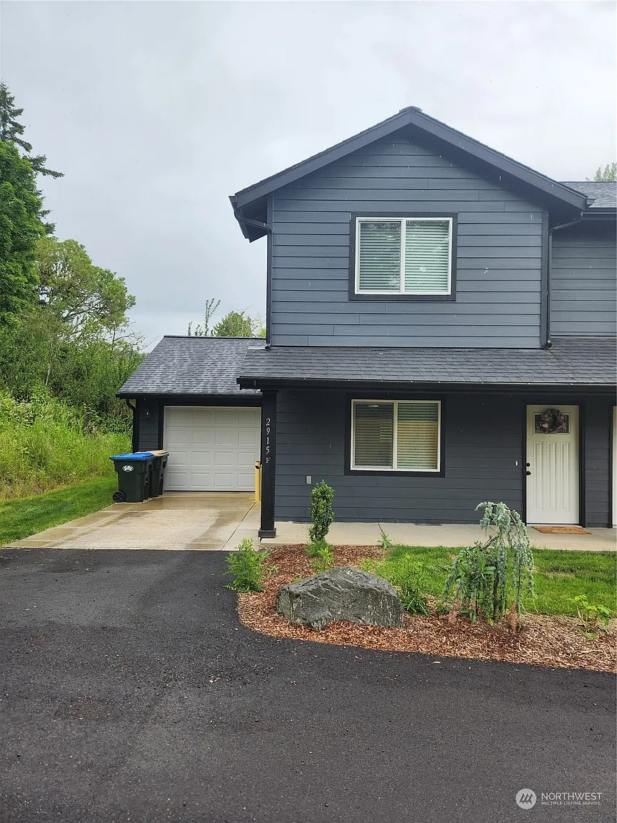 2915 Jackson Hwy #F photo 1