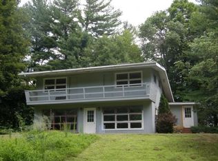 4 Pinnacle St, Hooksett, NH 03106