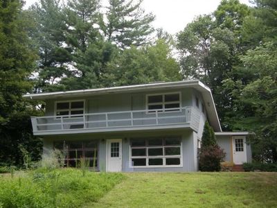 4 Pinnacle St, Hooksett, NH, 03106