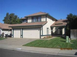 8917 Springhurst Dr, Elk Grove, CA 95624