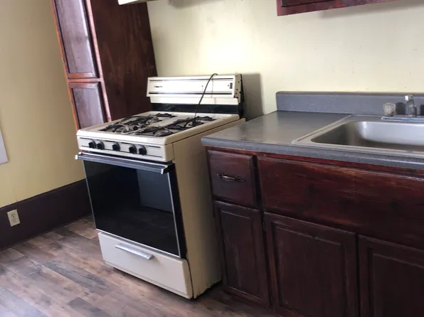 430 Railroad Ave, South San Francisco, CA 94080
