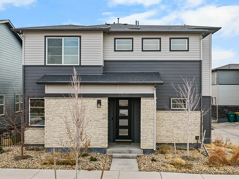 23630 E 41st Ave — Photo 19