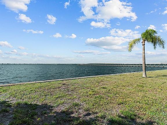 5th image of 26014 SHORE DRIVE LOT 4