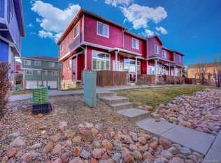12070 Locust Ct, Brighton, CO 80602