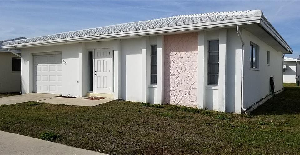 1st image of 5417 Springwood Blvd
