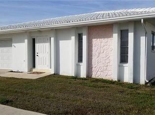 5417 Springwood Blvd, Pinellas Park, FL 33782