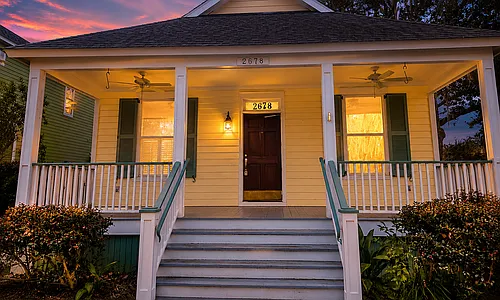 2678 Broad St Photo 1