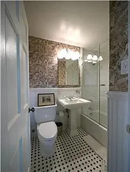 Sold by R New York