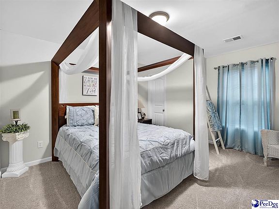 2nd image of 3882 Alligator Rd