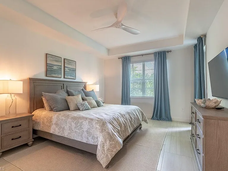 16903 Fairgrove Way #102 — Photo 13