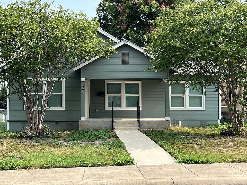 1st image of 503 Topeka Blvd