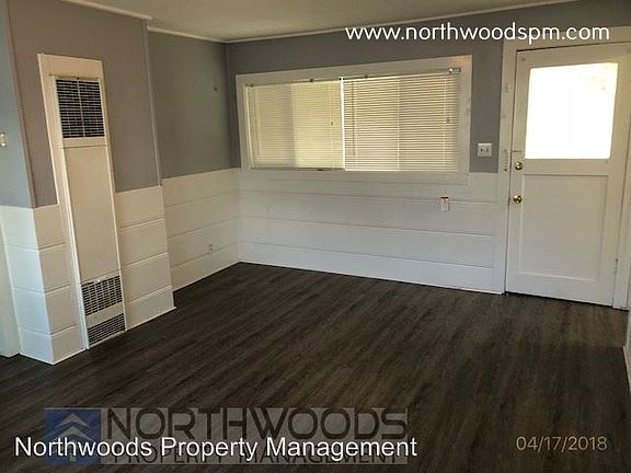 2nd image of 307 N Ivy St APT 5