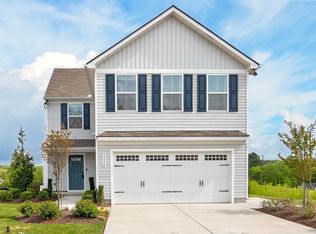 3004 Red Fox Rdg, Madison, TN
