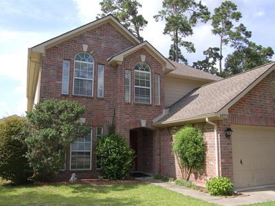 26974 Crown Haven Dr, Kingwood, TX, 77339