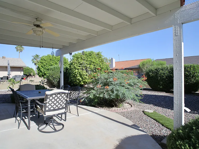 8307 E Pueblo Ave — Photo 20