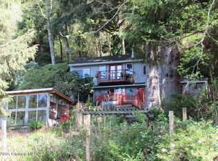 7935 Sunset Dr, Nehalem, OR 97131