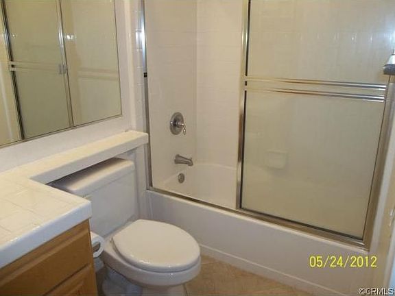 4th image of 1845 W 213th St