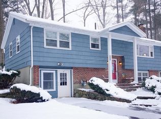 668 Massachusetts Ave, Acton, MA 01720