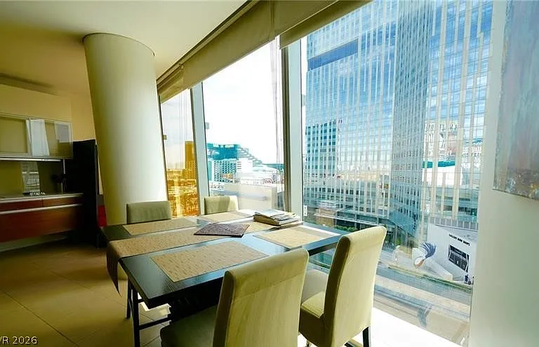3722 Las Vegas Blvd S #501 — Photo 3