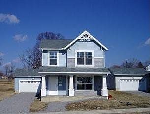1st image of 753 Parmalee Ave